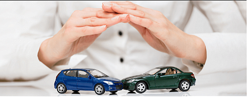 انتقال تخفیفات عدم خسارت بیمه‌نامه‌های شخص ثالث و حوادث راننده به مالکان وسایل نقلیه